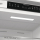 Gorenje LODÓWKA NRKI519E41 - 1320097 - zdjęcie 8